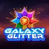 Galaxy GlitterNetgame game cover