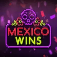 Mexico WinsBooming game cover