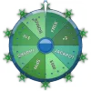 Ruleta de la Suerte icon