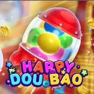 HAPPY DUO BAO game cover