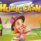 Hurricash game cover