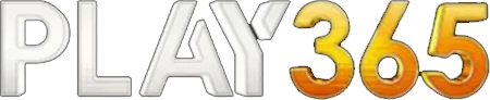 play365casino.net Logo